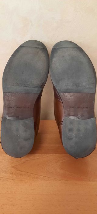 Tommy Hilfiger-Много Запазени