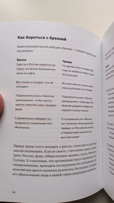 Пиши, сокращай книга новая