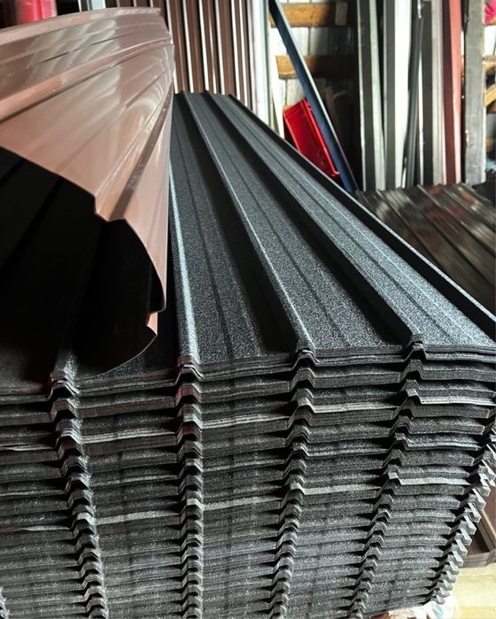 Tablă din Polonia 16lei dimesiuni 190/90