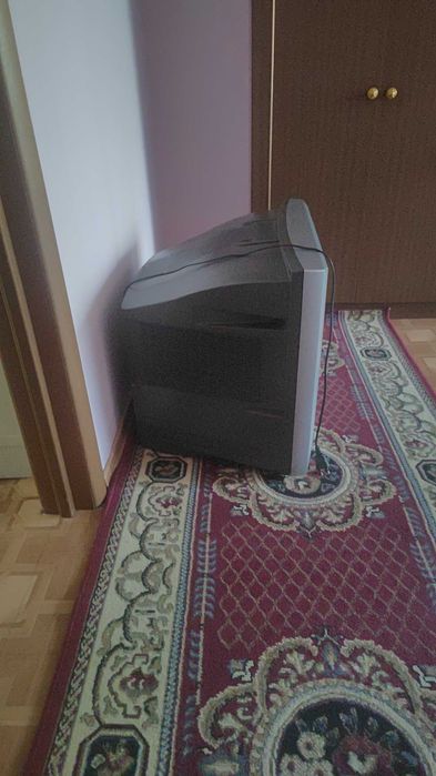 Телевизор Panasonik