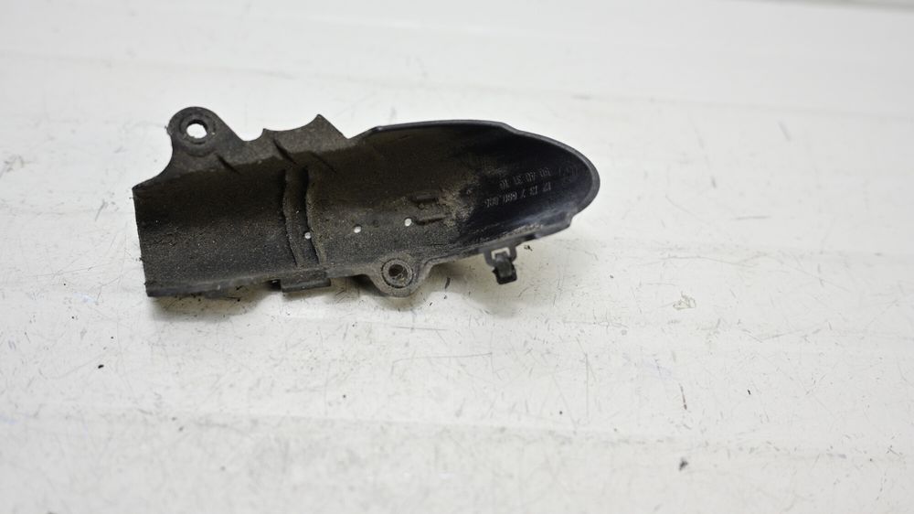 Capac Protectie Bobina Stanga BMW R1200RT 2005 - 2009 K26