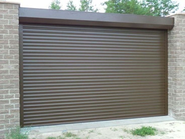 Автоматическое ворота,Pultlik darvoza,Rolstavni,Роставни,Pult darvoza,