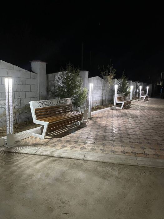 Электрик опытный, со стажем