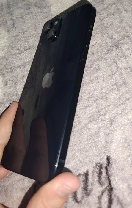 Iphone 14 plus 128gb E-sim