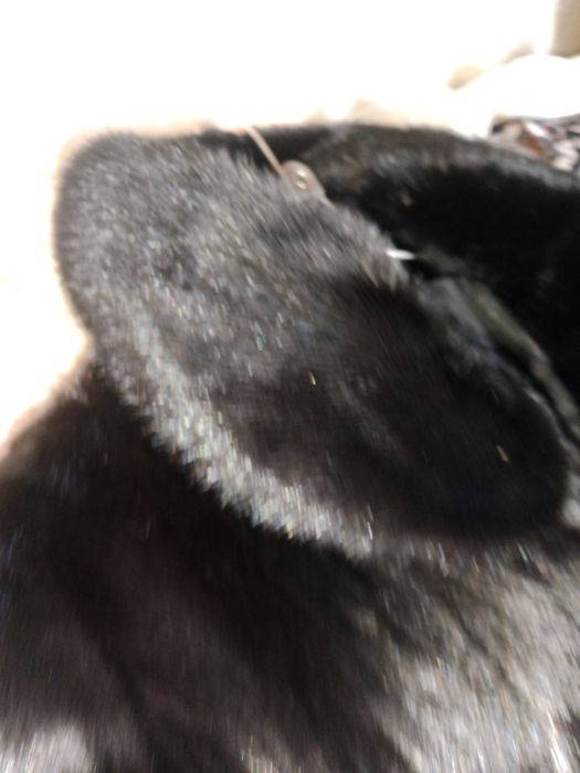 Продам.                               .