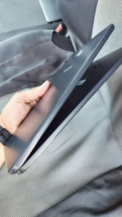 Tableta Samsung Galaxy Tab A6