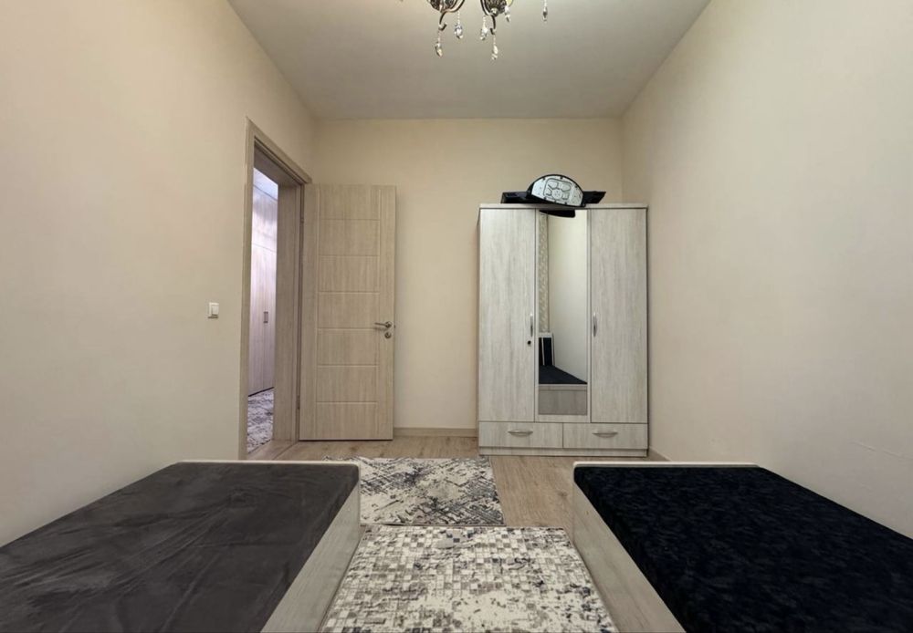 Аренда Manzara sity 4xona 120kv 600 dol Oila Akuratniu odamlarga