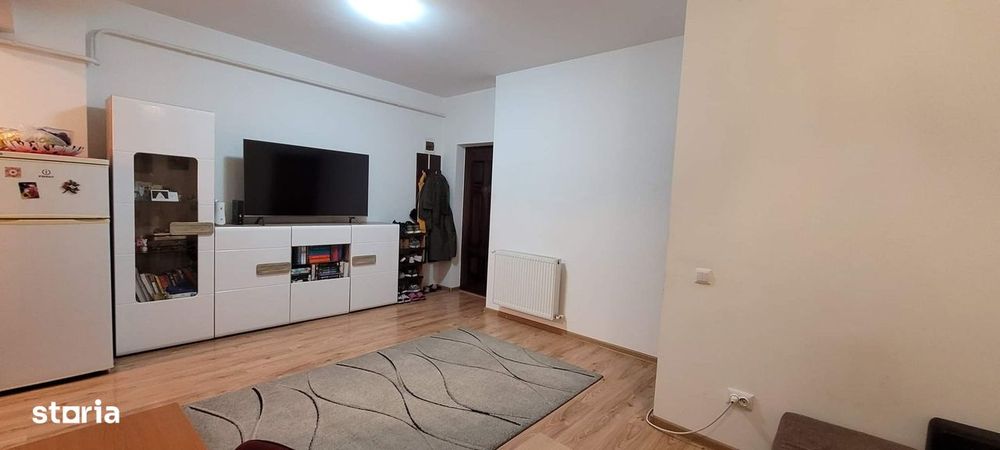Apartament 2 camere de vanzare Tatarasi