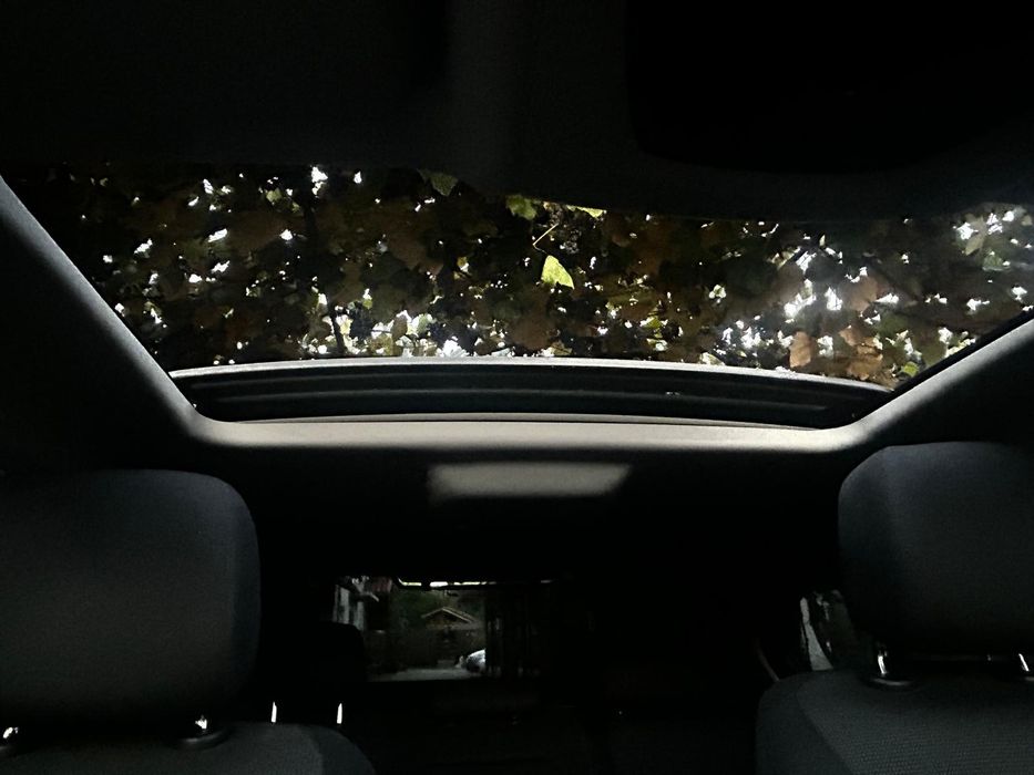 Bmw f10 520 fabricație 2010