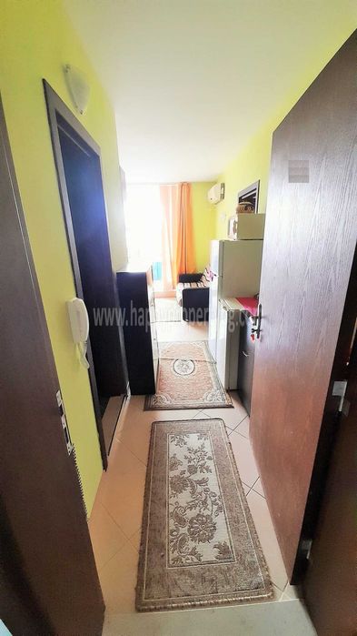 Продава се Двустаен апартамент в к.к. Слънчев бряг - 59 кв.м за 975 €/кв.м - Снимка #6