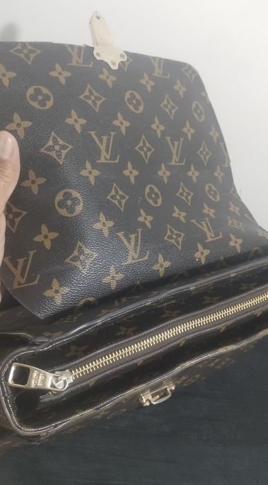 Продам сумки Louis Biton и Chanel