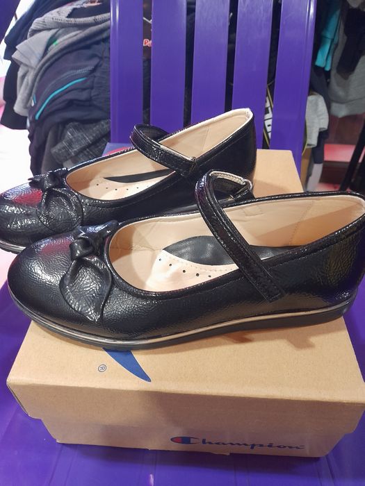 Детски Маратонки CLEBEE и Момичешки ОФИЦИАЛНИ ОБУВКИ