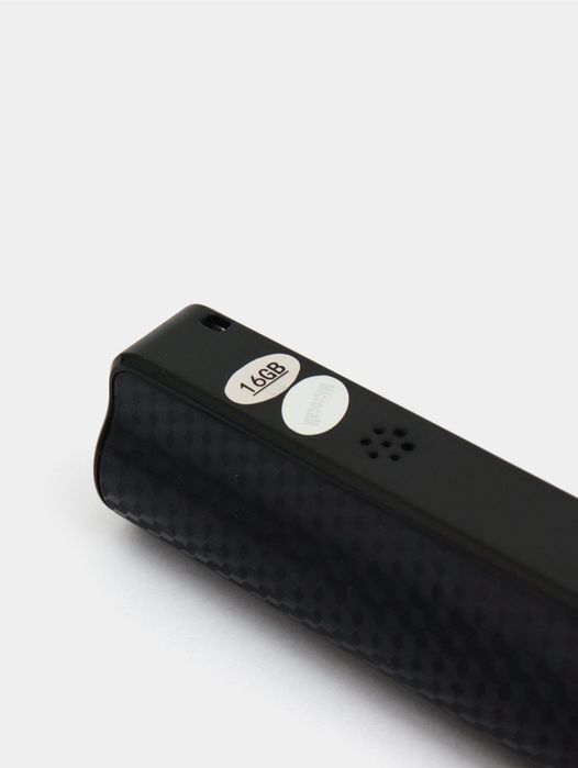 Diktafon  16 gblik 600.000ming