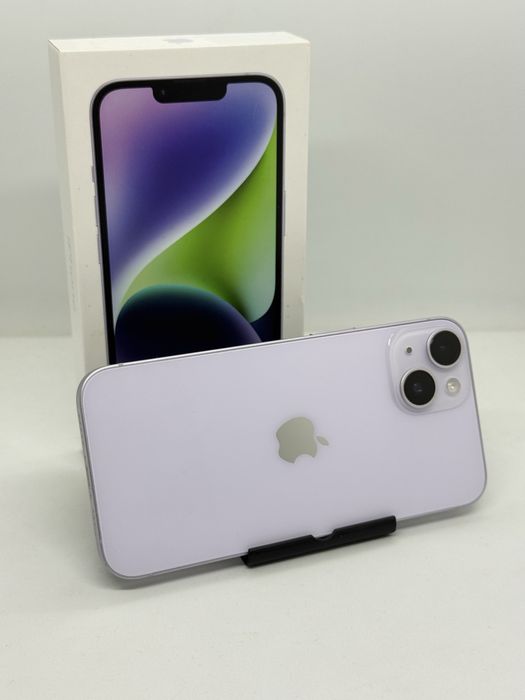 Айфон 14 128Гб Iphone 14 128gb