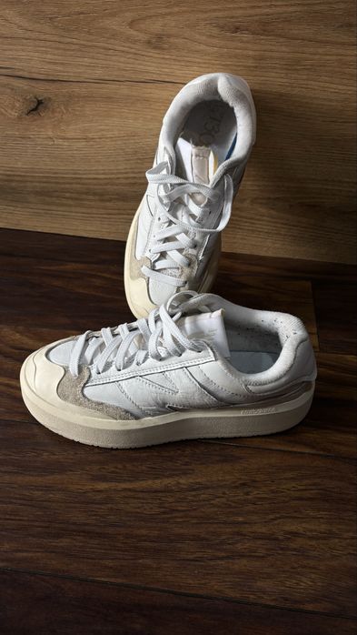 New Balance CT302