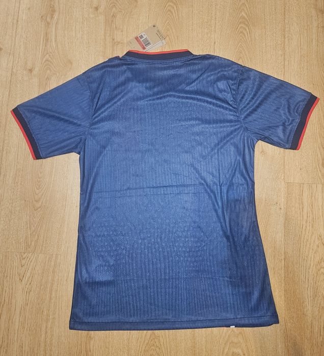Tricou PSG  player version