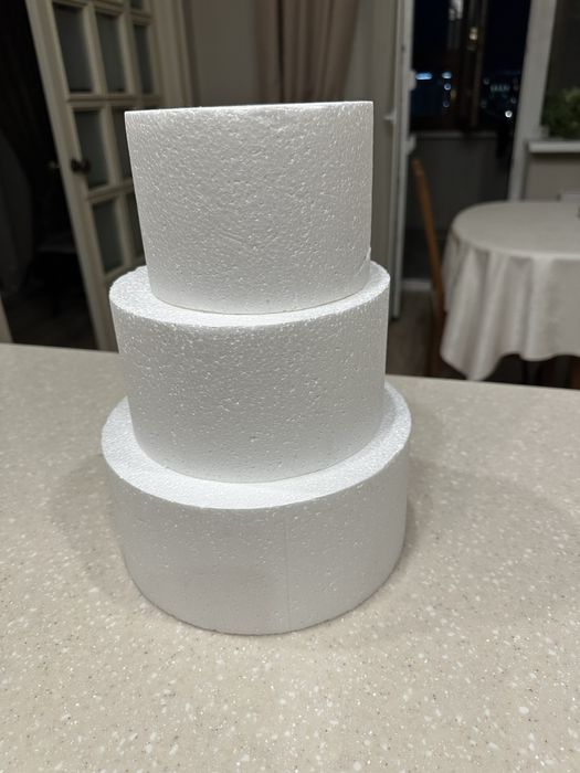 Кондитерские инструменты