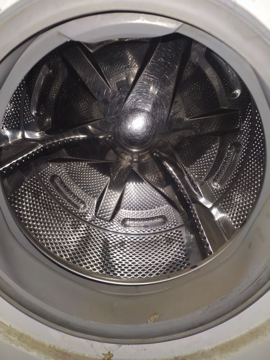 Продам стиральную машину! каскелен.