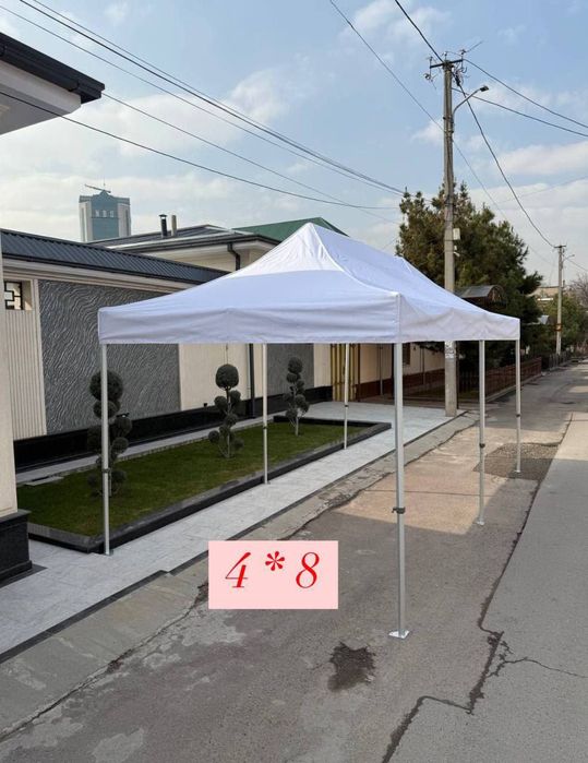 Прокат стол стул . Аренда. Стол стул пасуда. Учок, козон. Навес. ширма