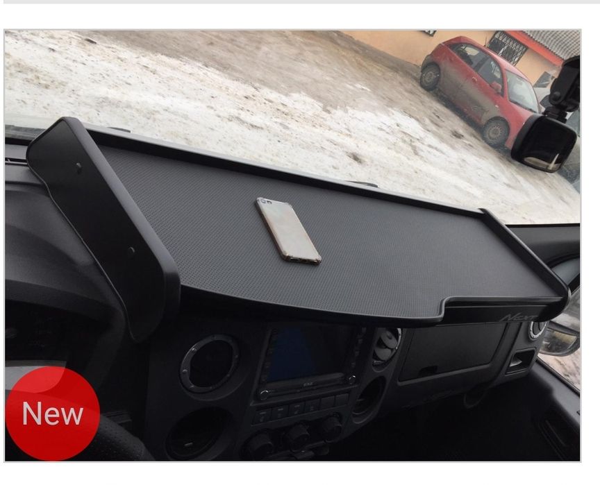 Стол - парта газель  Некст.