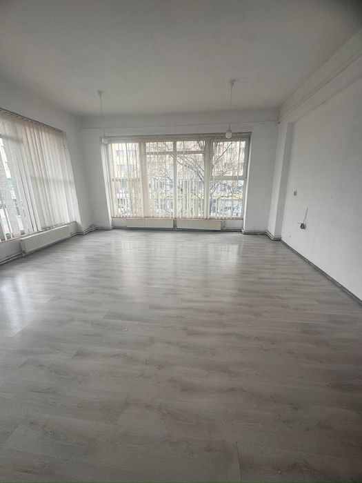 Spatii de inchiriat - ULTRACENTRAL