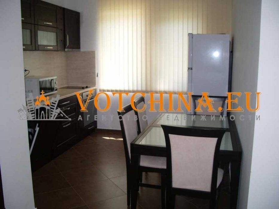 Продава се Къща в с. Писменово, Област Бургас - 127 кв.м за 795 €/кв.м - Снимка #4