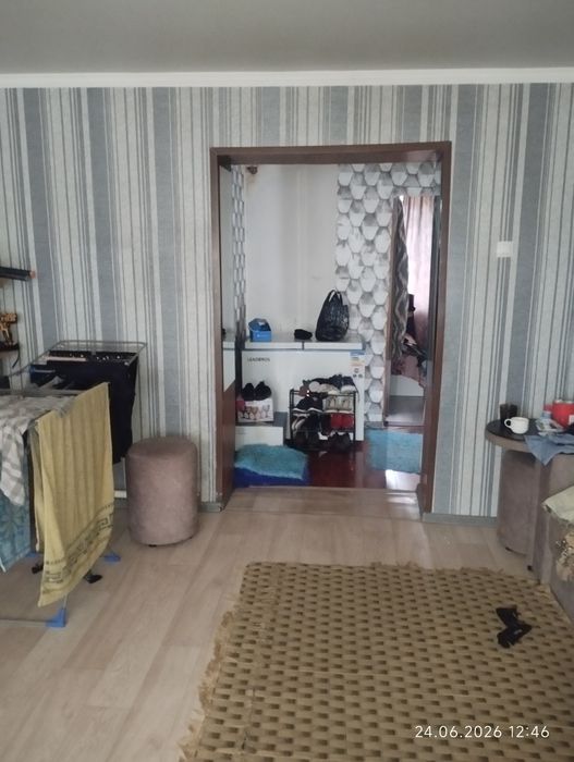 Продам частный дом земля 10 суток