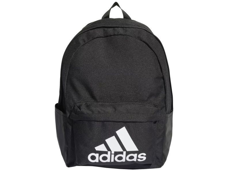 Раница Adidas Classic Badge of Sport Backpack  размери -