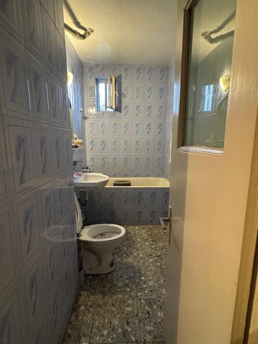 Apartament 2 camere, 47 m, etaj 2 – Calea București, Craiova