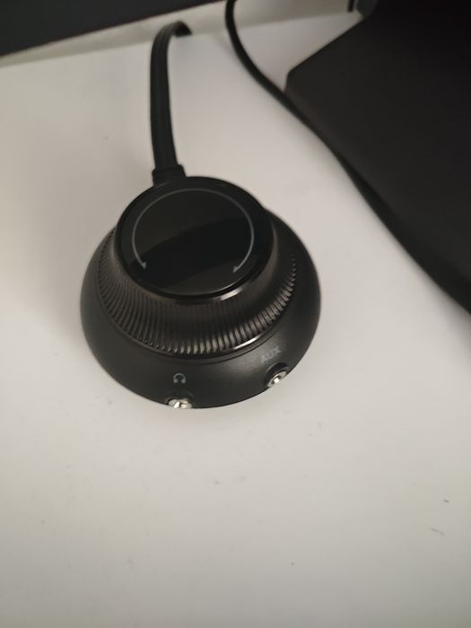 Vând sistem boxe 120W