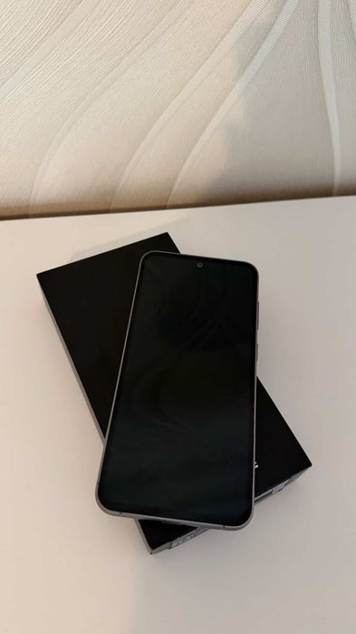 Samsung S23 FE, 256 GB