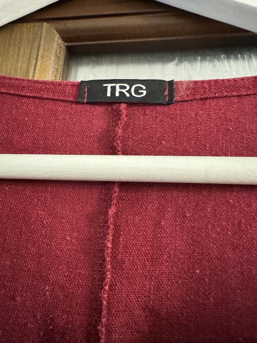 Два платья в стиле бохо М и L.