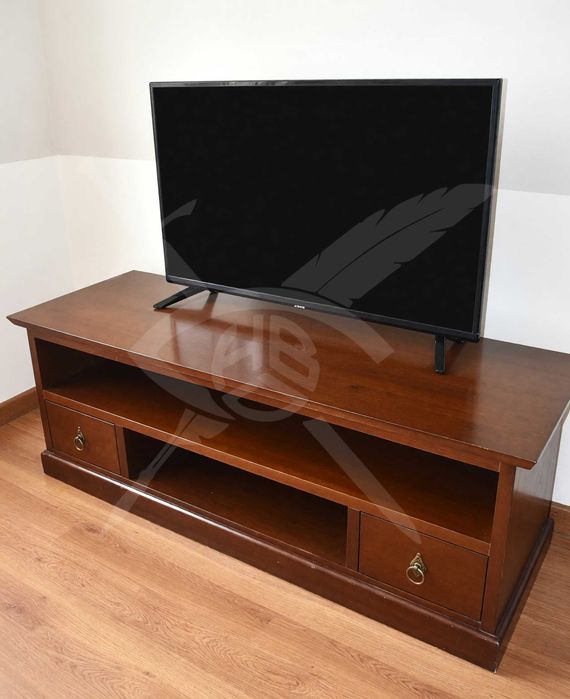 Дава се под наем Тристаен апартамент в Бургас, Сарафово - 75 кв.м за 430 € - Снимка #4