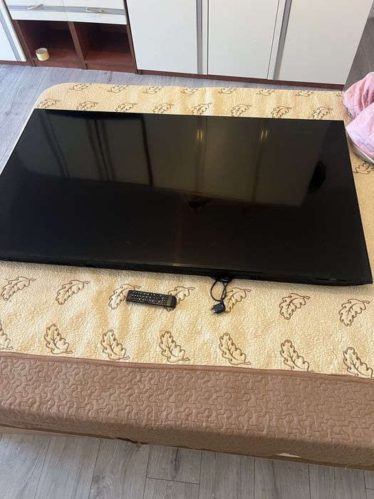 Vand televizor samsung
