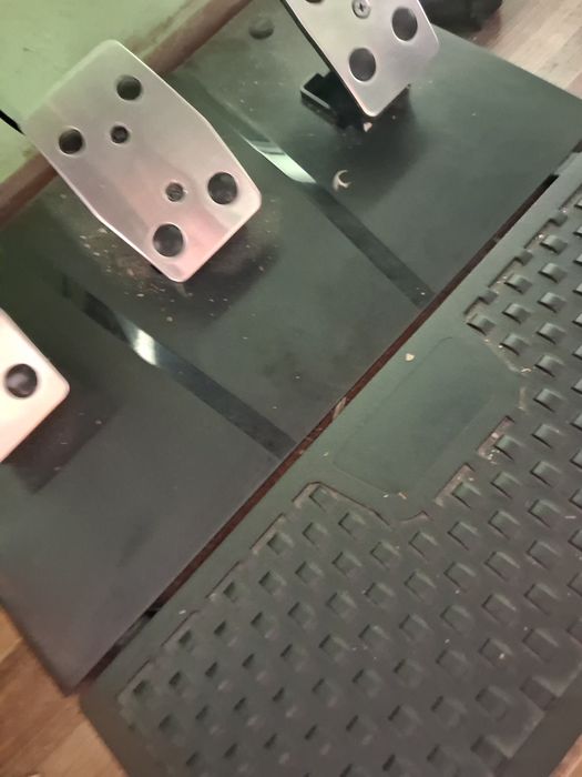 Volan tracer 6 în 1