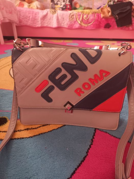 Продам классные сумки