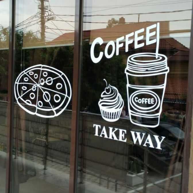 Этикетка. Yorliq. Плоттер. Orakal. Наклейки, Стикеры