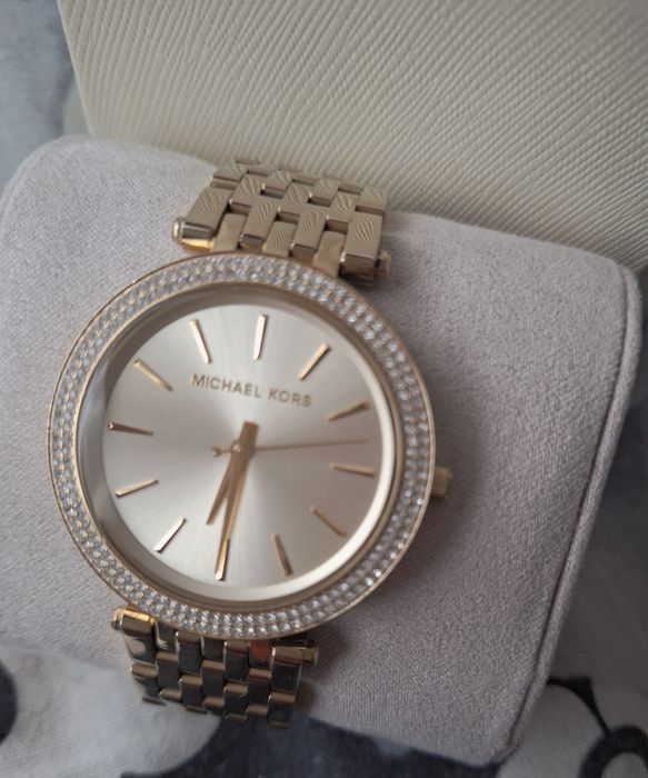 Дамски часовник Michael kors