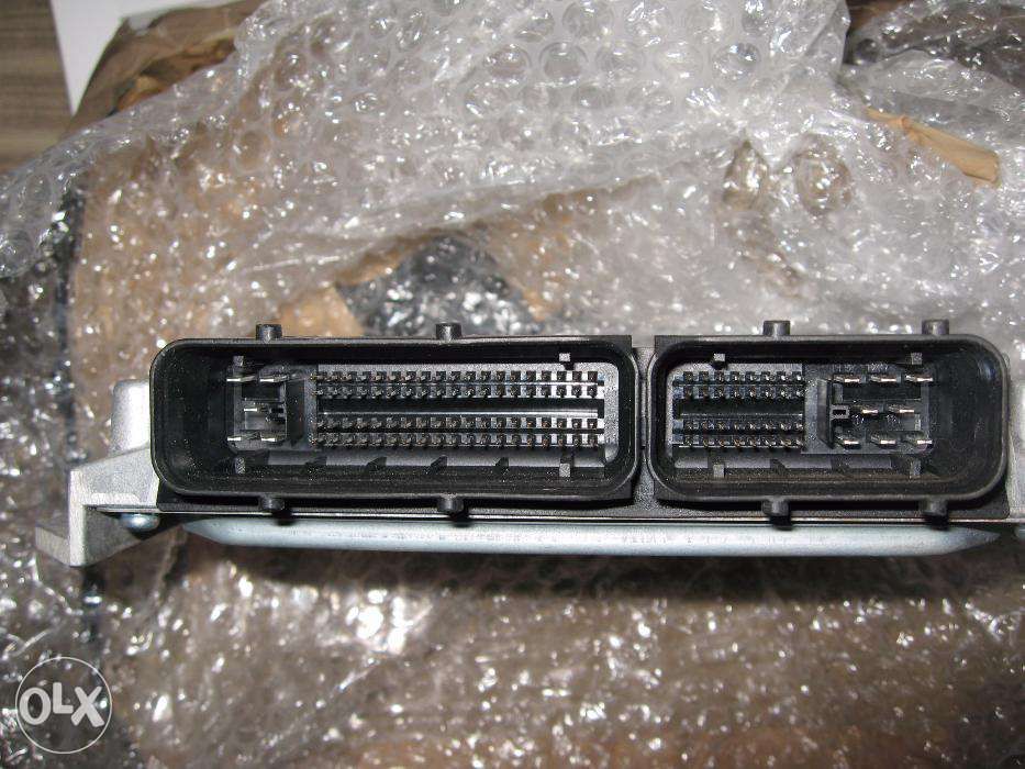 calculator Nissan x-trail