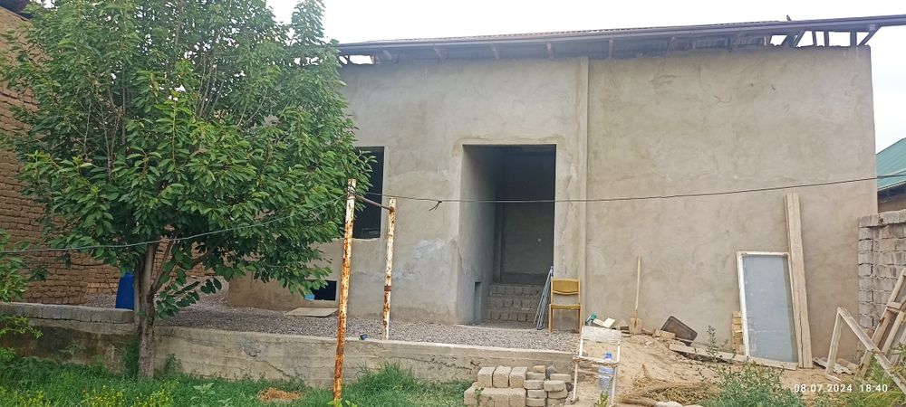 Er sotiladi 12.5 sotix 125000 $