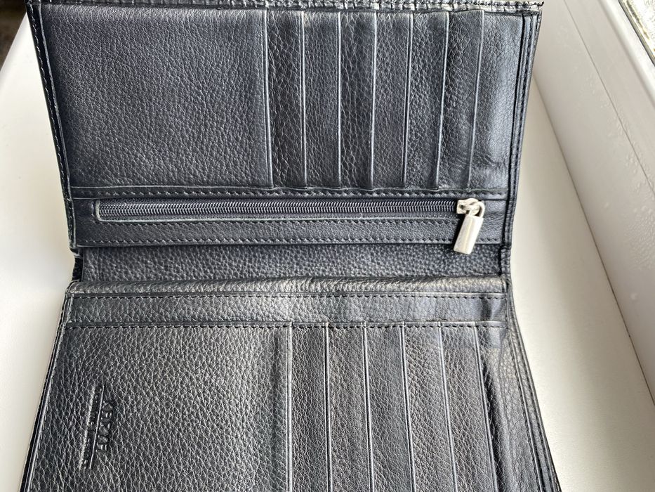 Обмен или продажа