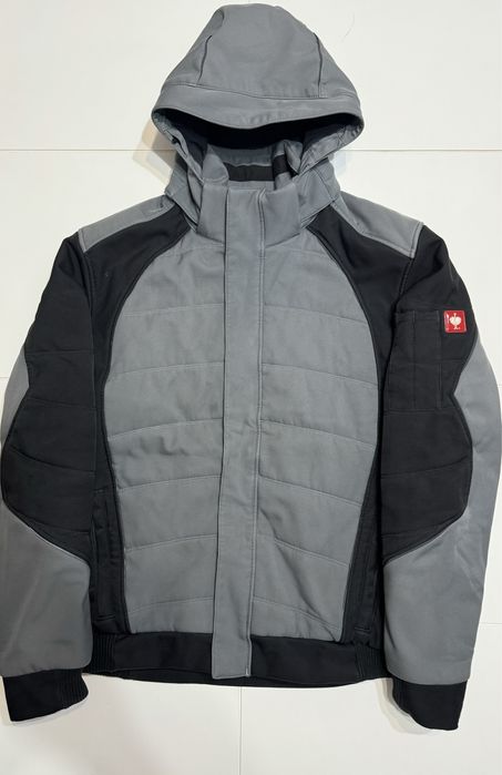 Engelbert Strauss L Vision geaca