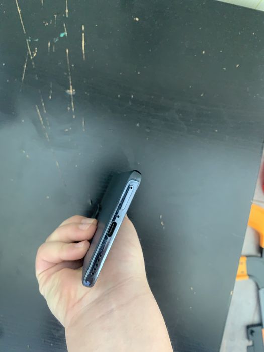 Xiaomi 13lite с коробкой