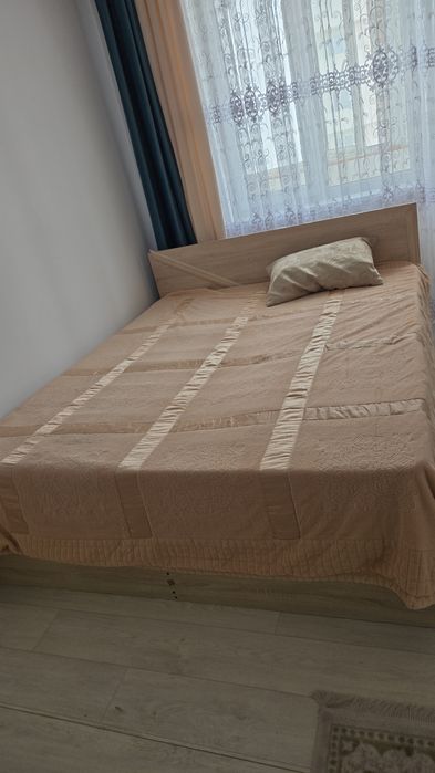 Диван.  Кровать  мягкая мебель