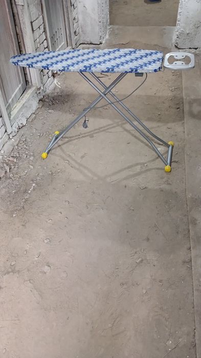 Гладильная доска