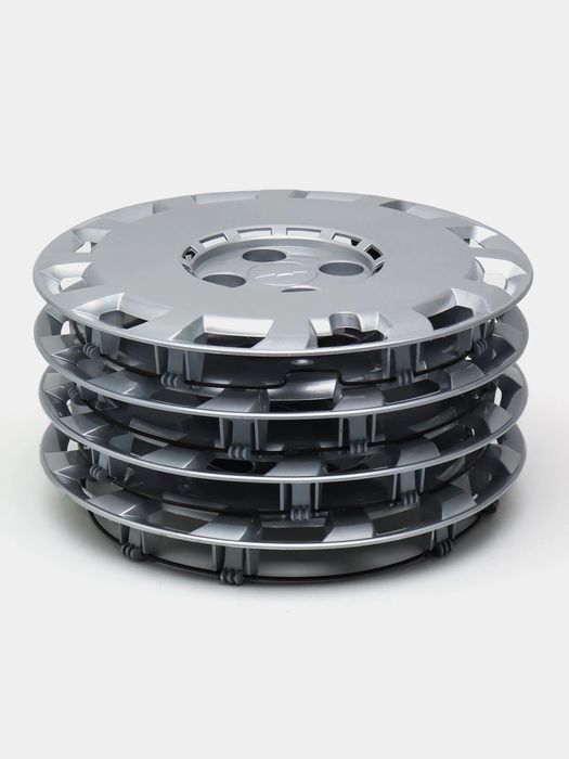 Колпак  Kolpak 14 Cobalt