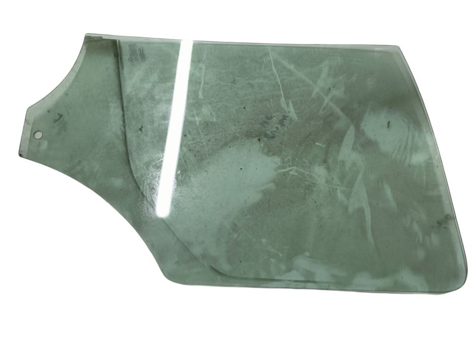 Geam Dreapta Fata Ford Transit Custom Box 2012 - >