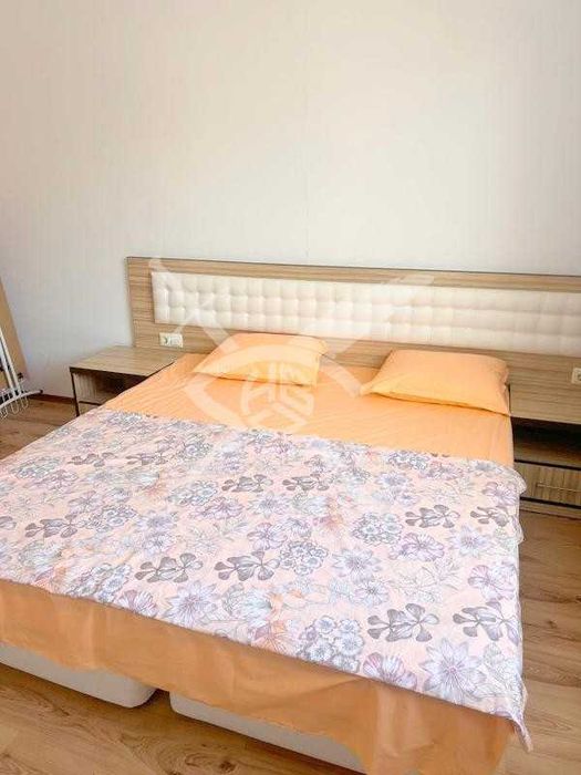 Продава се Тристаен апартамент в Свети Влас - 112 кв.м за 1143 €/кв.м - Снимка #4