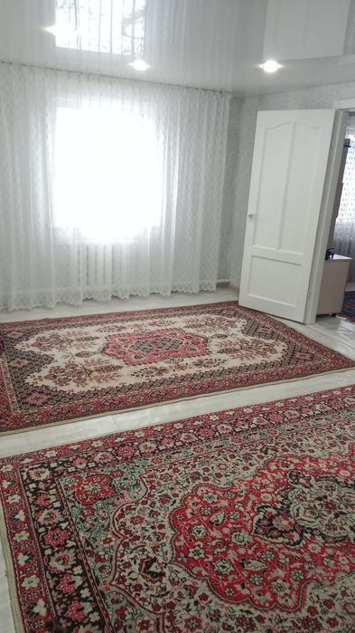 Продам частный дом