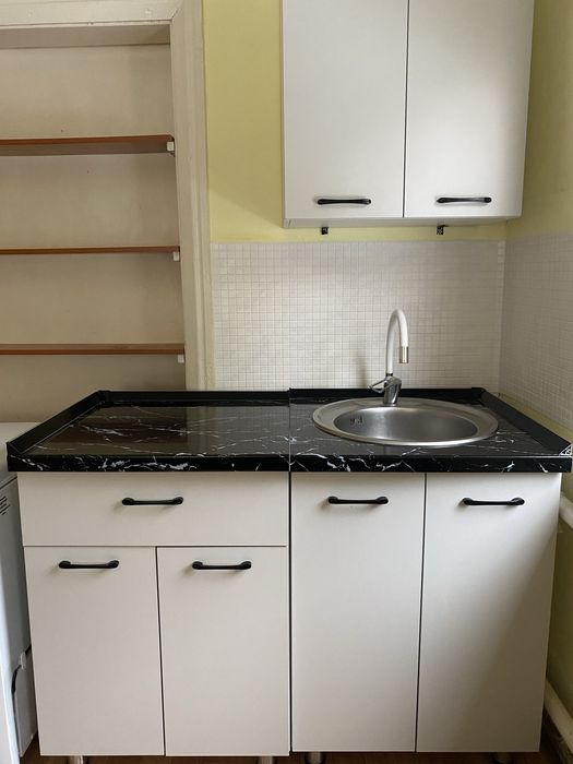 Продаю кухонный гарнитур